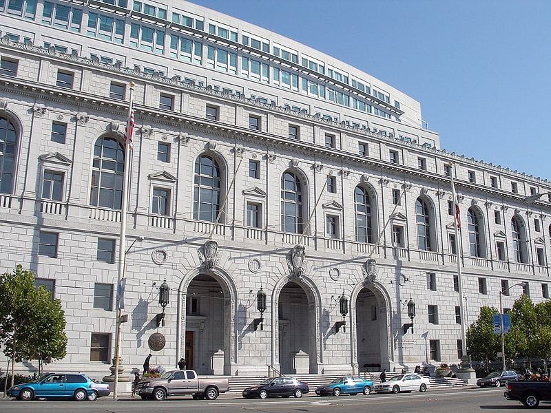 California-Supreme-Court.jpg