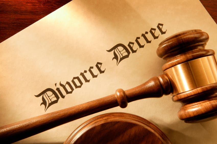 Divorce-Attorney.jpg