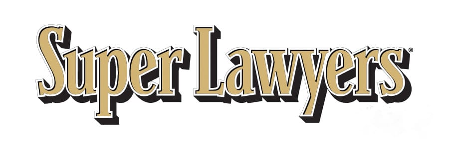 superlawyers_logo.jpg