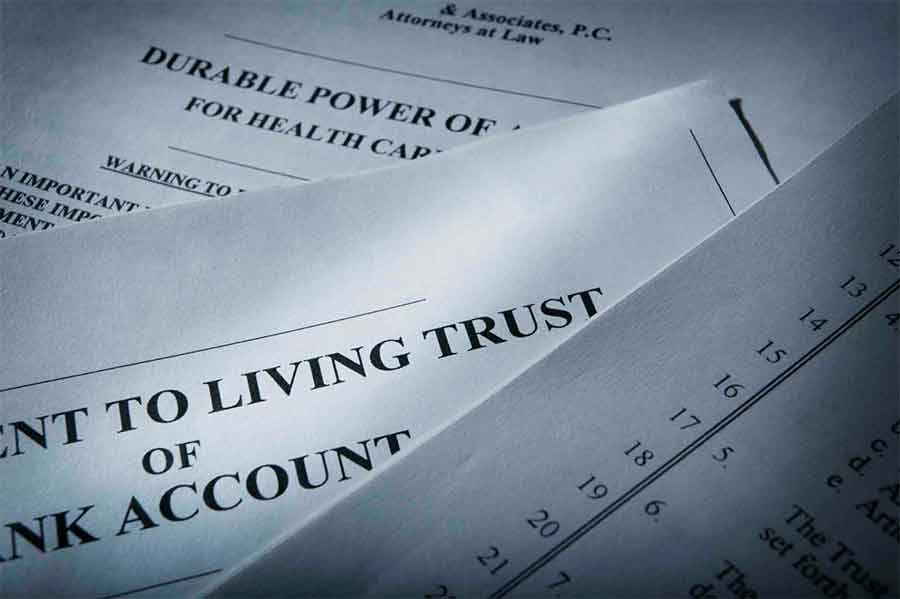 california-living-trusts.jpg